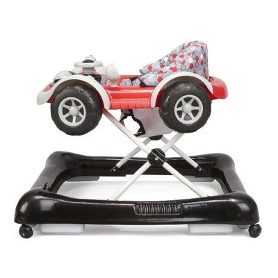 car activity centre for babies